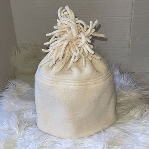 Neckworks‎ Polar Fleece Hat
